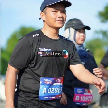 Runner Photo 3988183