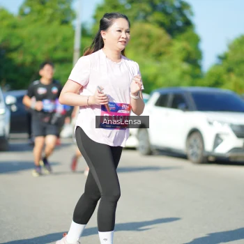 Runner Photo 3988184