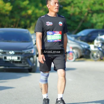 Runner Photo 3988185