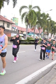 Runner Photo 3988186