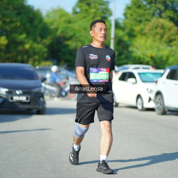 Runner Photo 3988187