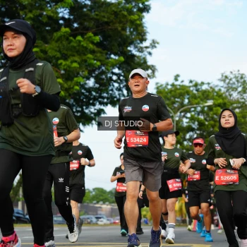 Runner Photo 3988189