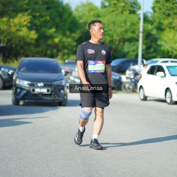 Runner Photo 3988190