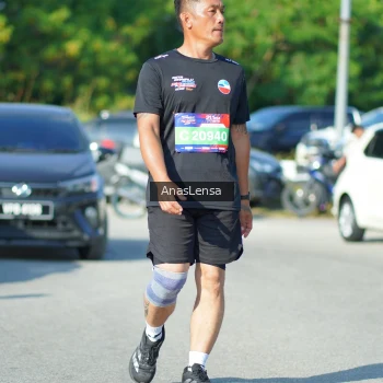 Runner Photo 3988191