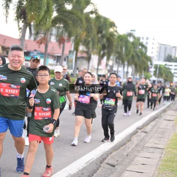 Runner Photo 3988192