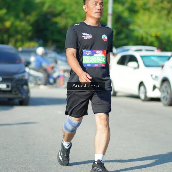 Runner Photo 3988195