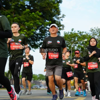 Runner Photo 3988196