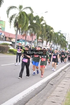 Runner Photo 3988198
