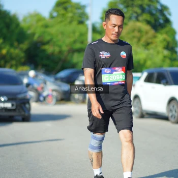 Runner Photo 3988201