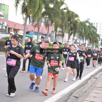 Runner Photo 3988203