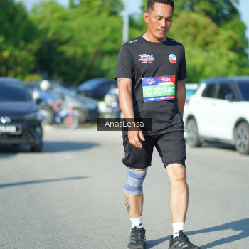 Runner Photo 3988204