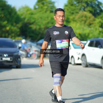 Runner Photo 3988206