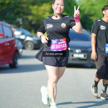 Runner Photo 3988209