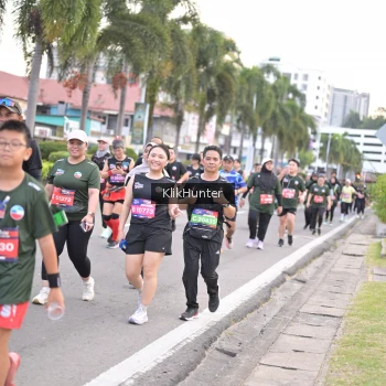 Runner Photo 3988210