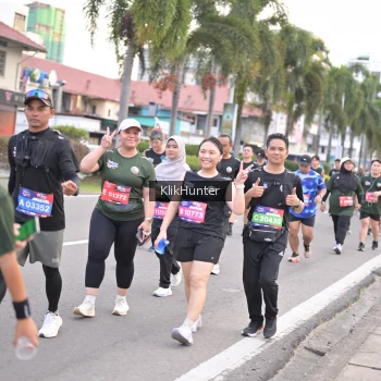 Runner Photo 3988211