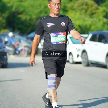 Runner Photo 3988212