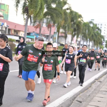 Runner Photo 3988213