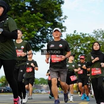 Runner Photo 3988214