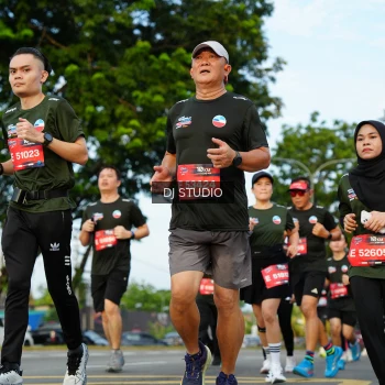 Runner Photo 3988217