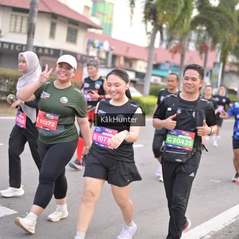 Runner Photo 3988219