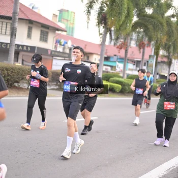 Runner Photo 3988220
