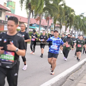 Runner Photo 3988222