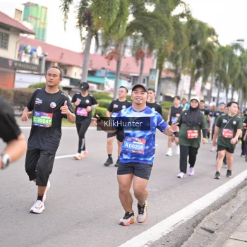 Runner Photo 3988223