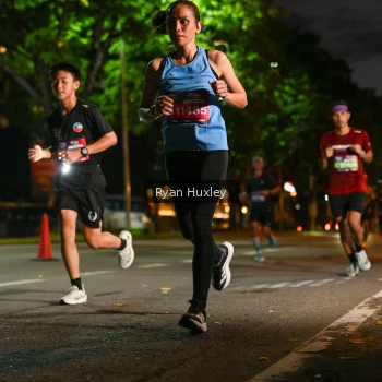 Runner Photo 3988224