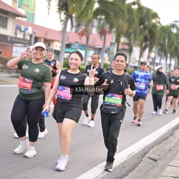 Runner Photo 3988229