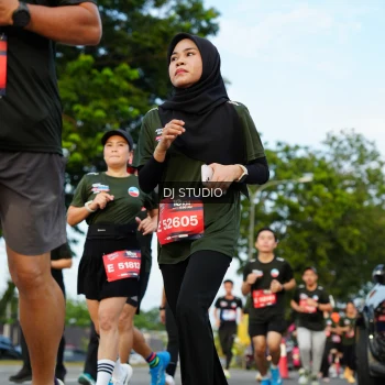 Runner Photo 3988230
