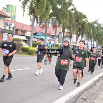 Runner Photo 3988231