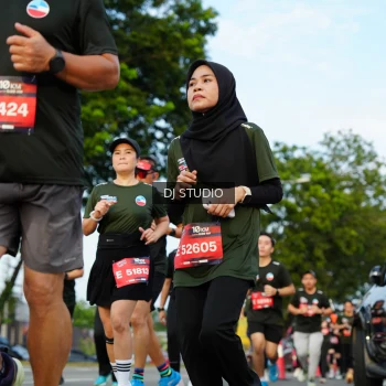 Runner Photo 3988232