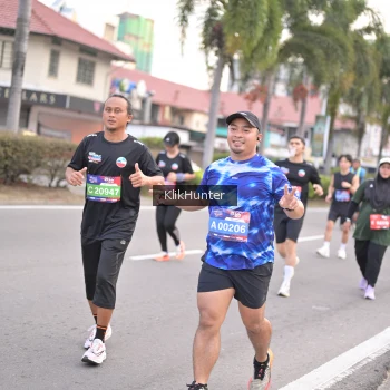 Runner Photo 3988235