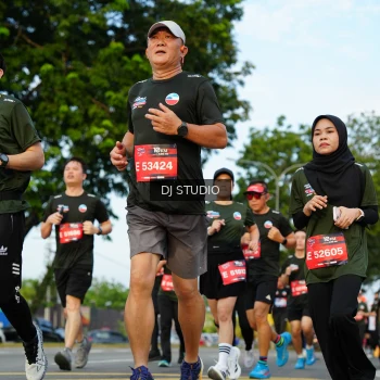 Runner Photo 3988236