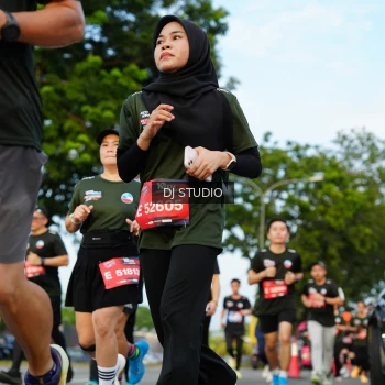 Runner Photo 3988238