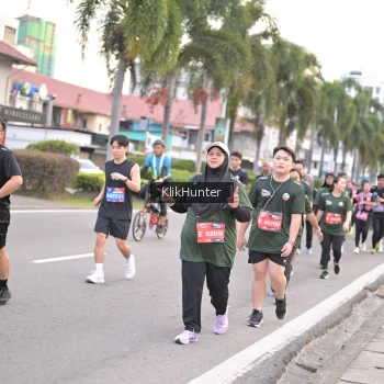 Runner Photo 3988239