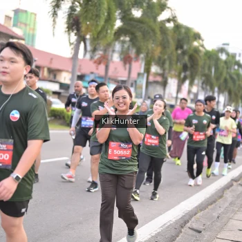 Runner Photo 3988240