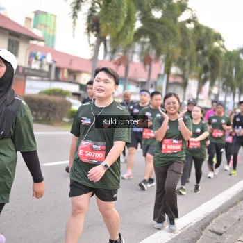 Runner Photo 3988242