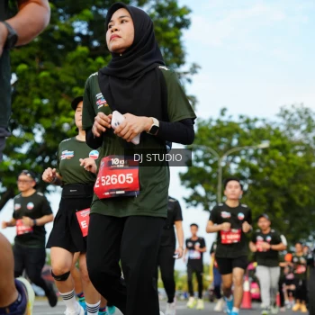 Runner Photo 3988244