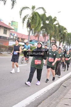 Runner Photo 3988245