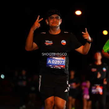 Runner Photo 3988247