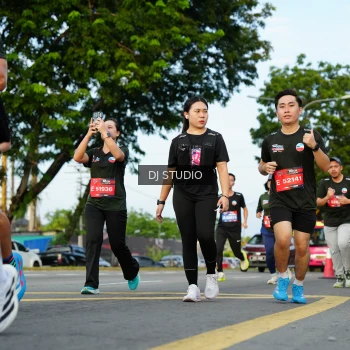 Runner Photo 3988248