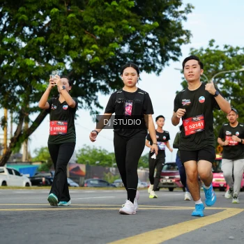 Runner Photo 3988251