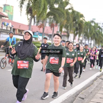 Runner Photo 3988252