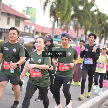 Runner Photo 3988255
