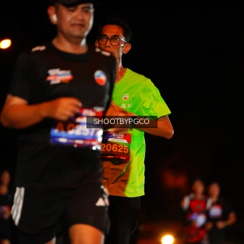 Runner Photo 3988256