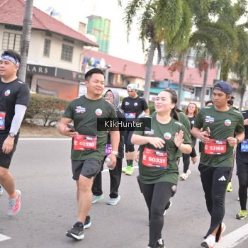Runner Photo 3988257