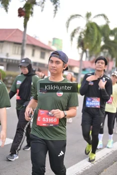 Runner Photo 3988258