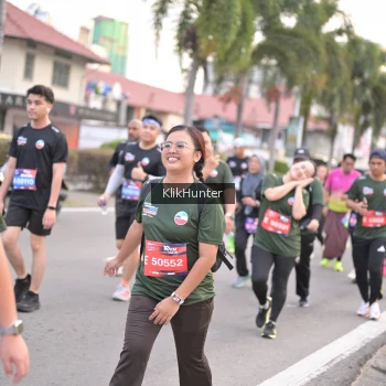 Runner Photo 3988259