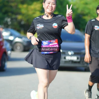 Runner Photo 3988260